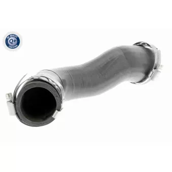 Gaine de suralimentation VAICO V10-3791