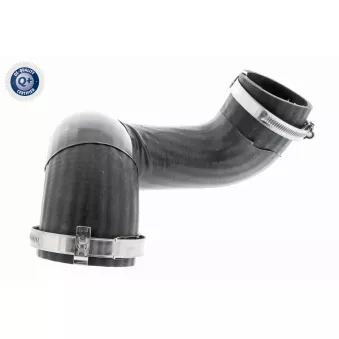 Gaine de suralimentation VAICO V10-3792