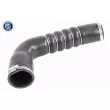 Gaine de suralimentation VAICO V10-3794 - Visuel 1