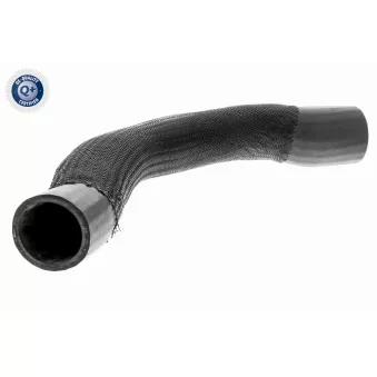Gaine de suralimentation VAICO V10-3795