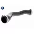 Gaine de suralimentation VAICO V10-3796 - Visuel 1