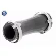 Gaine de suralimentation VAICO V10-3797 - Visuel 1