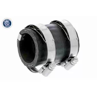 Gaine de suralimentation VAICO V10-3798
