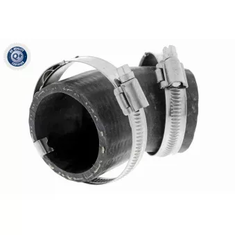 Gaine de suralimentation VAICO V10-3799
