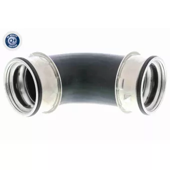 Gaine de suralimentation VAICO V10-3800