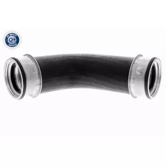 Gaine de suralimentation VAICO V10-3801