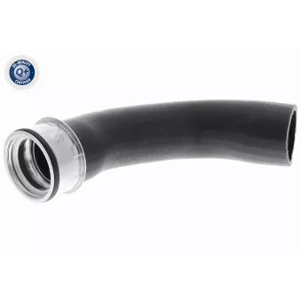 Gaine de suralimentation VAICO V10-3802