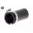Gaine de suralimentation VAICO V10-3803 - Visuel 1