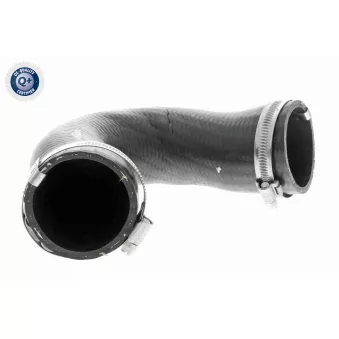 Gaine de suralimentation VAICO V10-3806