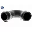 Gaine de suralimentation VAICO V10-3808 - Visuel 1