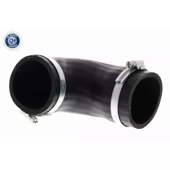 Gaine de suralimentation VAICO V10-3810