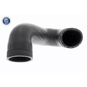 Gaine de suralimentation VAICO V10-3813