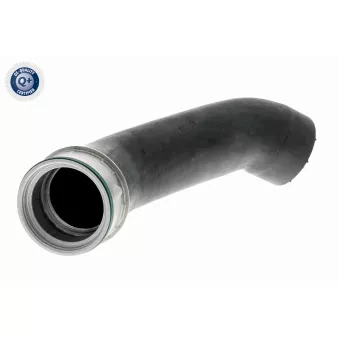 Gaine de suralimentation VAICO V10-3814