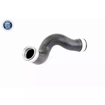 Gaine de suralimentation VAICO V10-3815