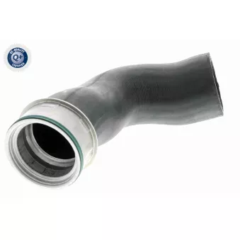 Gaine de suralimentation VAICO V10-3816