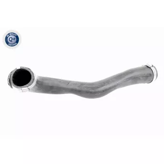 Gaine de suralimentation VAICO V10-3817