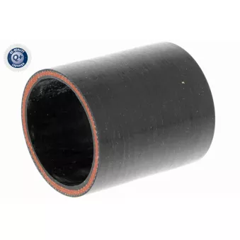 Gaine de suralimentation VAICO V10-3819