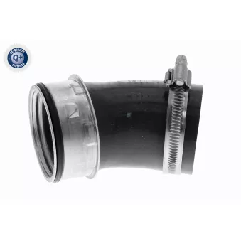 Gaine de suralimentation VAICO V10-3820