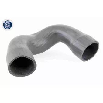 Gaine de suralimentation VAICO V10-3821