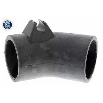 Gaine de suralimentation VAICO V10-3822