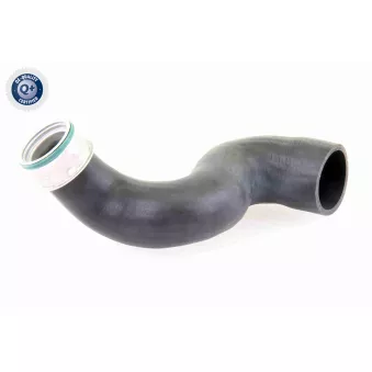 Gaine de suralimentation VAICO V10-3825
