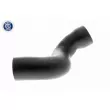 Gaine de suralimentation VAICO V10-3827 - Visuel 1