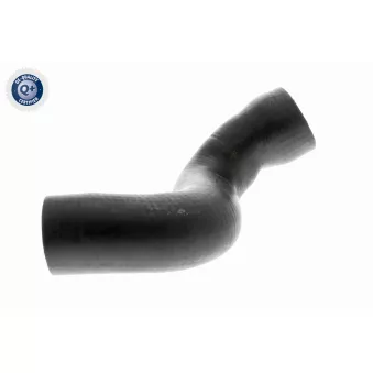 Gaine de suralimentation VAICO V10-3827