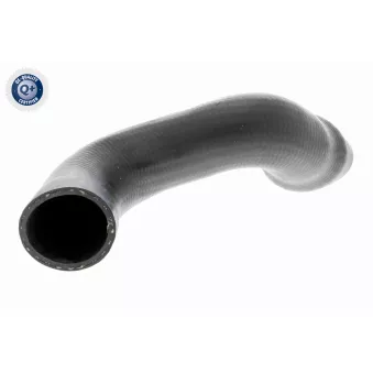 Gaine de suralimentation VAICO V10-3828