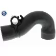 Gaine de suralimentation VAICO V10-3829 - Visuel 1