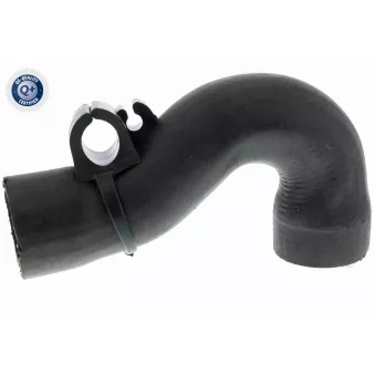 Gaine de suralimentation VAICO V10-3829