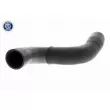 Gaine de suralimentation VAICO V10-3831 - Visuel 1