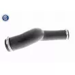 Gaine de suralimentation VAICO V10-3832 - Visuel 1
