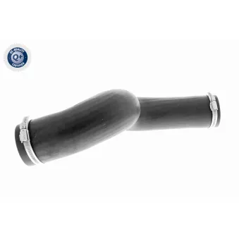 Gaine de suralimentation VAICO V10-3832