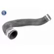 Gaine de suralimentation VAICO V10-3834 - Visuel 1