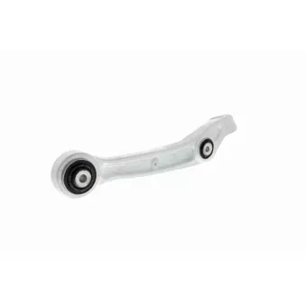 Bras de liaison, suspension de roue avant droit VAICO V10-3841