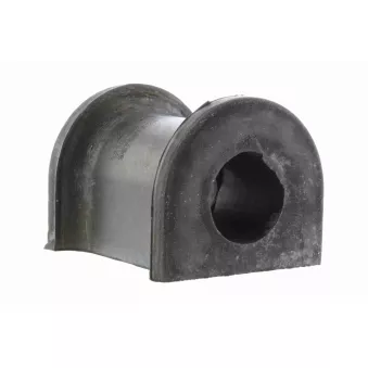 Suspension, stabilisateur VAICO V10-3842