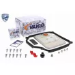 Jeu de pièces, Vidange boîte automatique VAICO V10-3847-BEK - Visuel 2