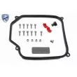 Jeu de pièces, Vidange boîte automatique VAICO V10-3847-BEK - Visuel 3