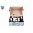 Jeu de pièces, Vidange boîte automatique VAICO V10-3847-XXL - Visuel 2