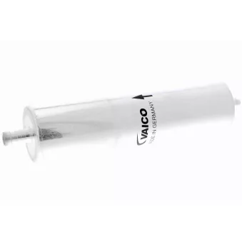 Filtre à carburant VAICO V10-3848