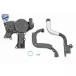 Kit de réparation, ventilation du carter-moteur VAICO V10-3881 - Visuel 1