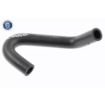 Durite de radiateur VAICO V10-3911