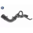 Durite de radiateur VAICO V10-3915 - Visuel 1