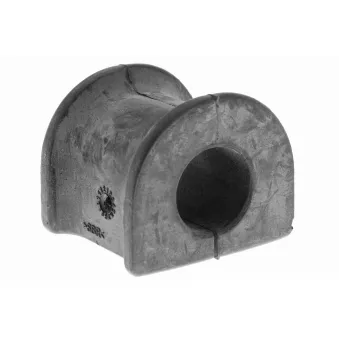 Suspension, stabilisateur VAICO V10-3925