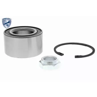 Roulement de roue avant VAICO V10-3934