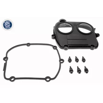 Couvercle de carter de distribution VAICO V10-3937
