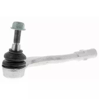 Rotule de barre de connexion avant droit VAICO