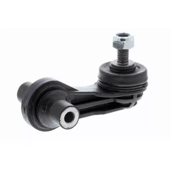 Entretoise/tige, stabilisateur VAICO V10-3947