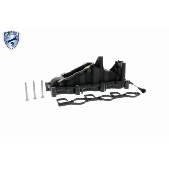 Module de tube d'admission VAICO V10-3948