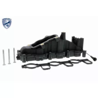 Module de tube d'admission VAICO V10-3949